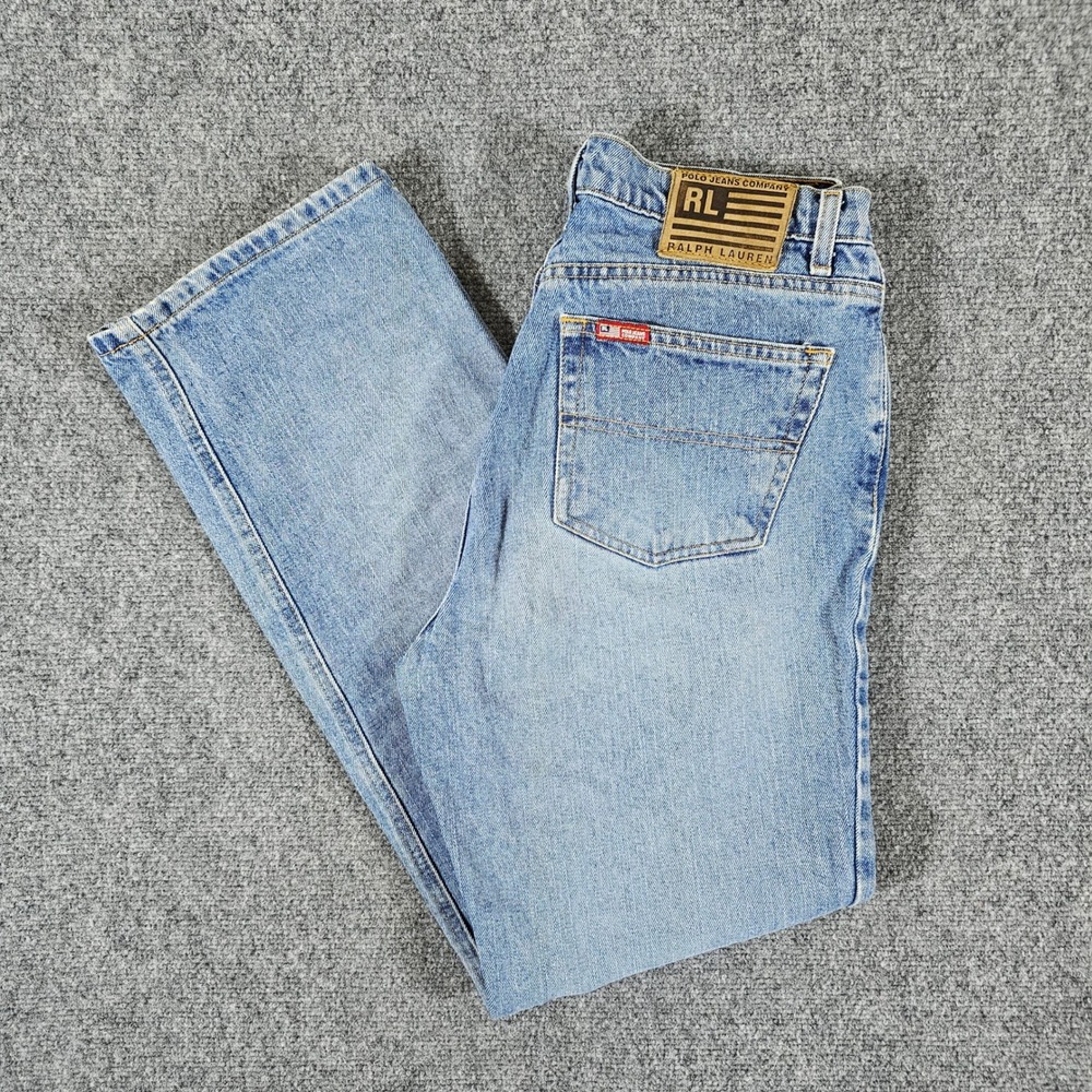 Do Not‎ Purchase Unavailable Thank You